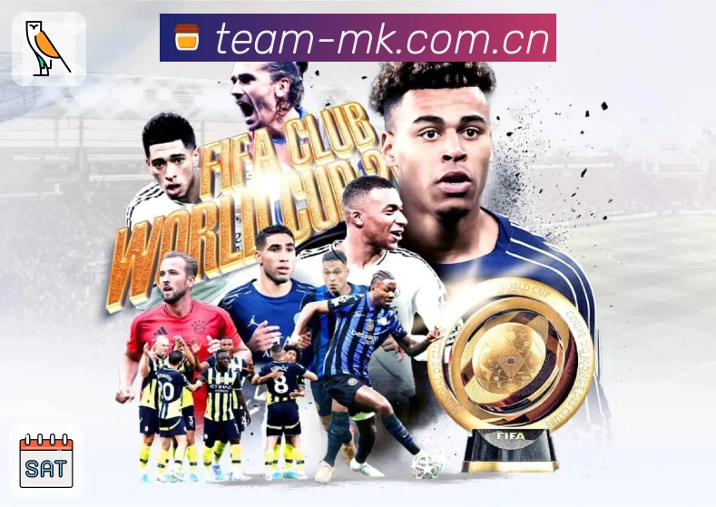 <strong>华体会</strong>App 功能预览