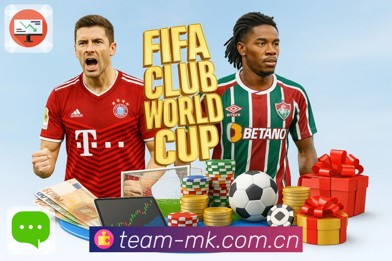 <strong>华体会</strong>App 下载码