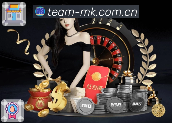 我们的使命与愿景：把“准确”当作底线